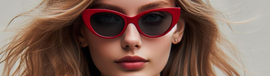 ¡Explora la nueva colección de gafas graduadas THEO en Dan Óptica!