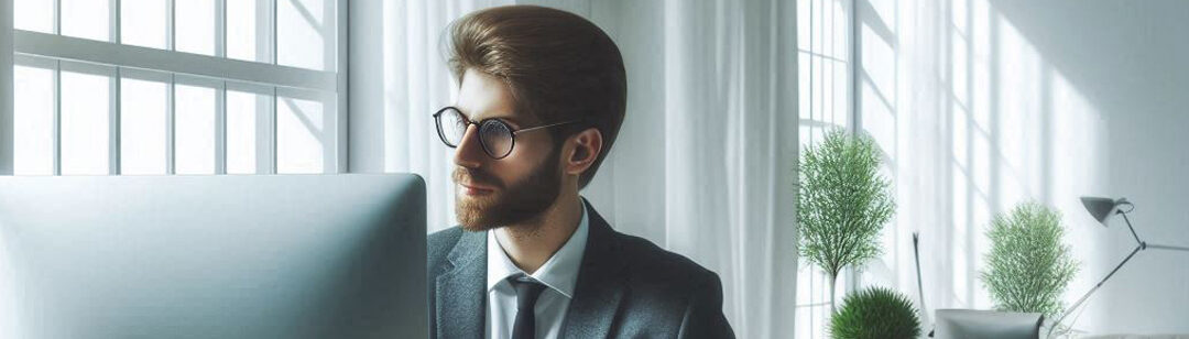 Lentes Ocupacionales: ¿Qué son y para qué sirven?