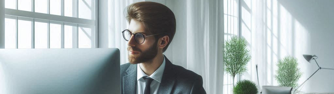 Lentes Ocupacionales: ¿Qué son y para qué sirven?